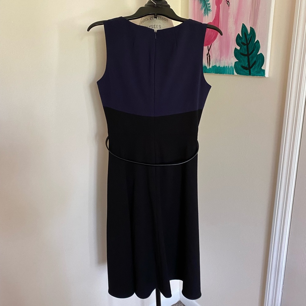 Dress - Picture 4 of 4
